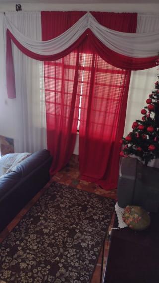 Chácara em Aquarius, ARAÇOIABA DA SERRA - Foto 15