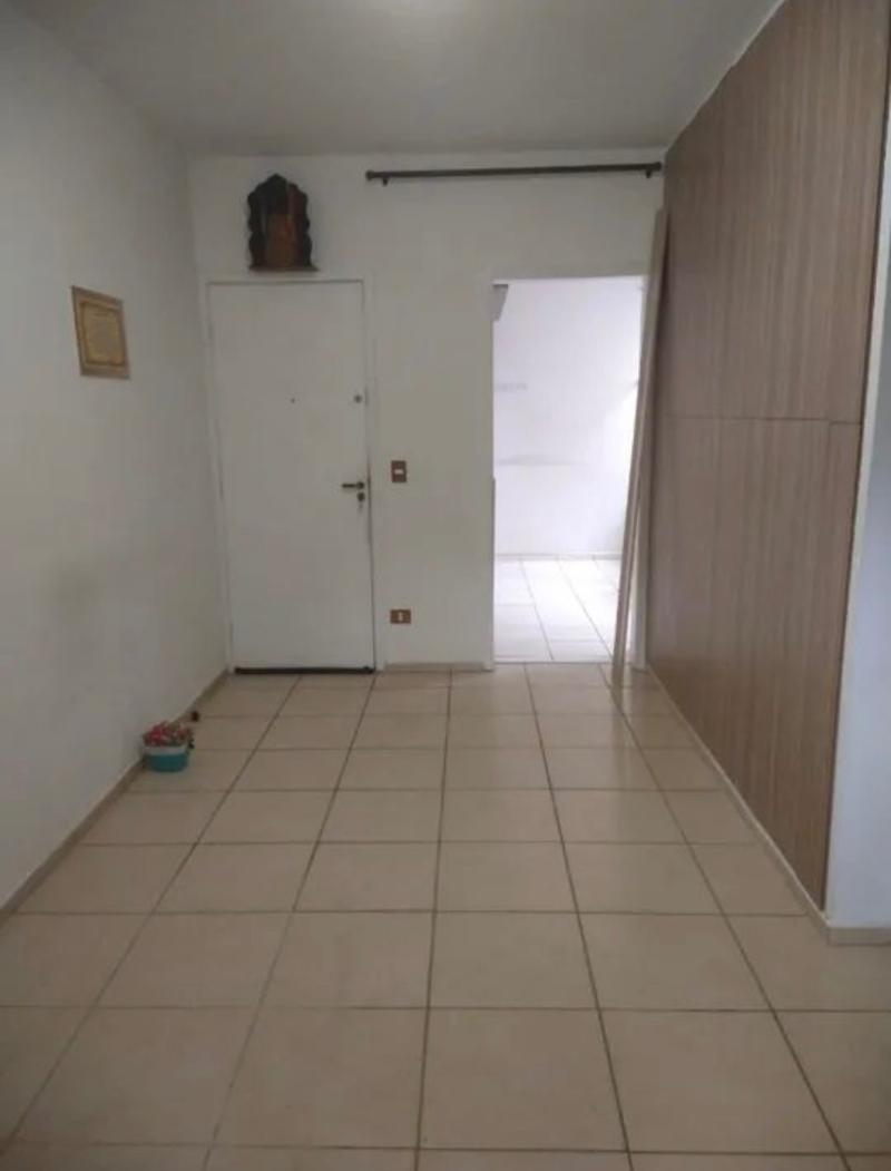 Apartamento em PARQUE RESERVA FAZENDA IMPERIAL, SOROCABA - Apartamento 2 dormitórios Parque Fazenda Imperial- Sorocaba SP - Foto 3