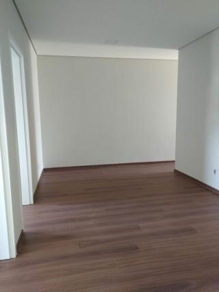 Casa em CAJURU DO SUL, SOROCABA - Foto 5