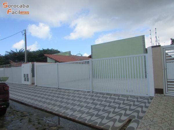 Condominio em , Itanhaém - 420- Casa condomínio,bairro Cibratel II