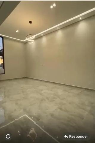 Casa em JARDIM NOVO HORIZONTE, SOROCABA - Foto 6