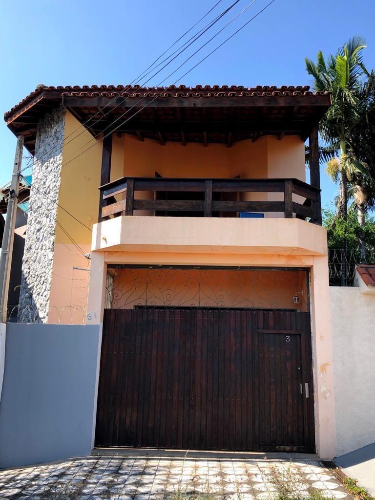 Salao em JARDIM AMÉRICA, SOROCABA - Prédio Comercial na melhor região da cidade e no segundo melhor corredor do Campolim de esquina