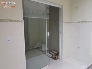 Casa em , Itanhaém - Foto 4