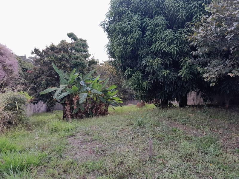 Terreno em JARDIM BANDEIRANTES, SOROCABA - Terreno de 330m² Localizado no Bairro Jardim AstroSorocaba - SP! - Foto 1