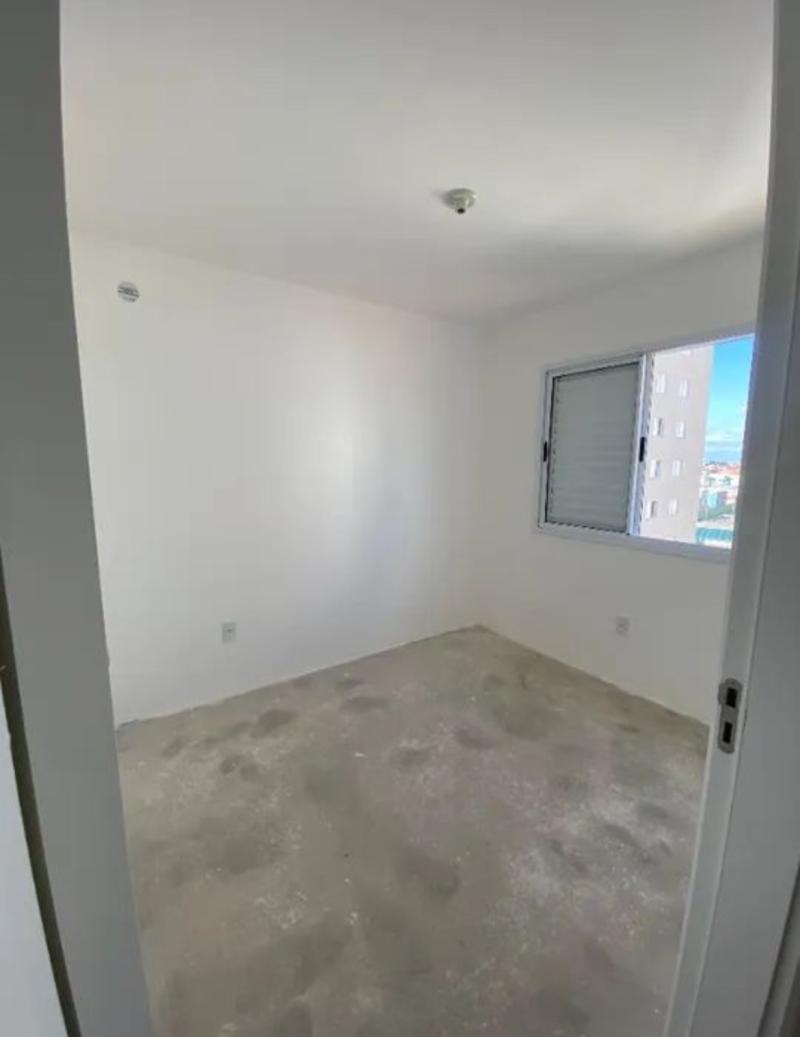 Apartamento em JARDIM ABATIÁ, SOROCABA - Apartamento 2 dormitórios 42m no bairro Wannel Ville- Sorocaba - Foto 3
