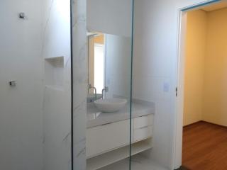 Casa em CAJURU DO SUL, SOROCABA - Foto 2