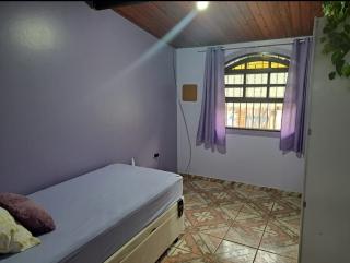 Chácara em JUNDIAQUARA, ARAÇOIABA DA SERRA - Foto 15