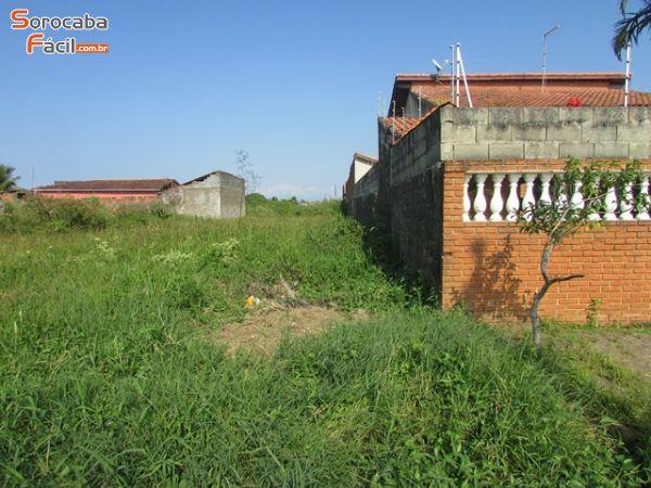 Terreno em , Itanhaém - 424- Terreno com 600 m²,bairro Cibratel