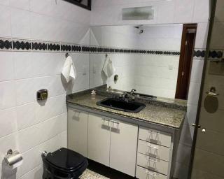 Apartamento no CENTRO, SOROCABA - Foto 16