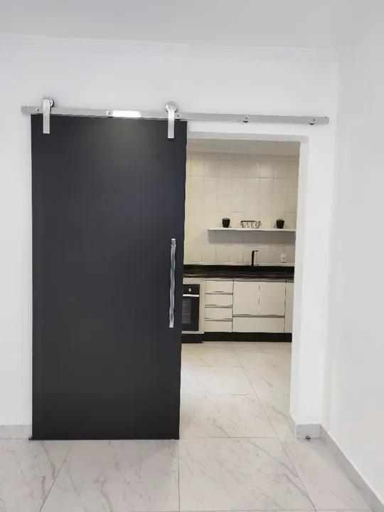 Apartamento em PARQUE CAMPOLIM, SOROCABA - Apartamento de 69m² no Parque Campolim, Sorocaba, com 2 Dormitórios e 2 Vagas - Foto 3