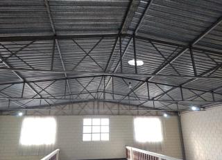Comercial em Jardim Sorocaba, SOROCABA - Foto 16
