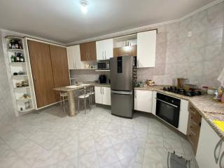Casa em JARDIM SIRIEMA, SOROCABA - Foto 1