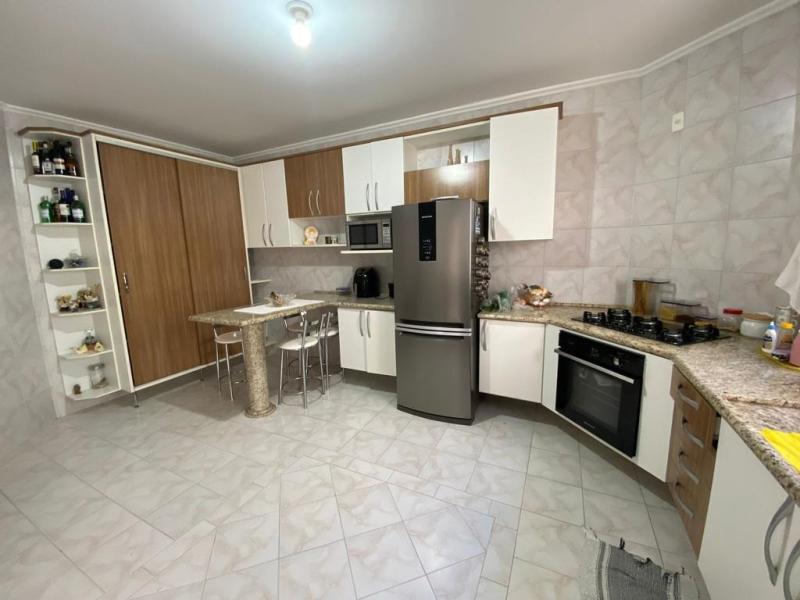 Casa em JARDIM SIRIEMA, SOROCABA - "Charme e Exclusividade no Jardim Siriema" - Foto 1