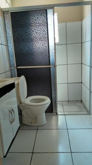 Casa em JARDIM BRASILÂNDIA, SOROCABA - Foto 6