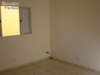 Condomínio em , itanhaem - Foto 4