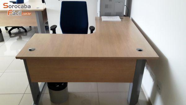 Comercial em Pq. Campolim, Sorocaba - Aluga-se: Sala comercial no Campolim - Foto 3