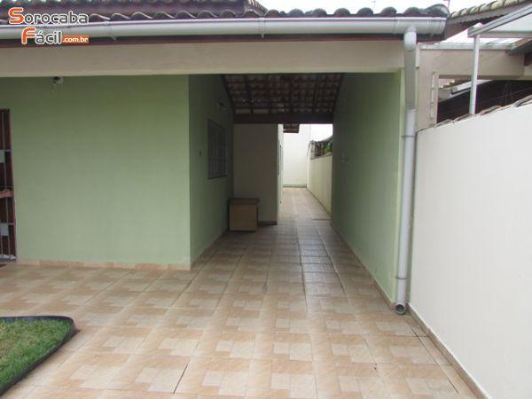 Casa em , Itanhaém - 482- Casa com 79 m², Bairro Cibratel II
