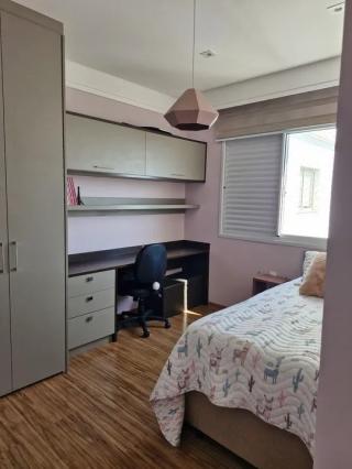 Apartamento em PARQUE CAMPOLIM, SOROCABA - Foto 18
