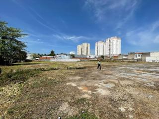 Terreno em ALÉM PONTE, SOROCABA - Foto 4