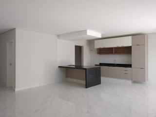 Casa em CAJURU DO SUL, SOROCABA - Foto 18