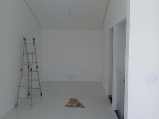 Casa em JARDIM PIAZZA DI ROMA I, SOROCABA - Foto 19