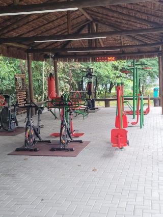 Terreno em JARDIM NOVO HORIZONTE, SOROCABA - Foto 13