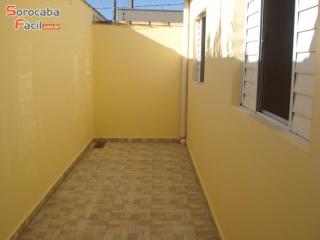 Condomínio em , itanhaem - Foto 6