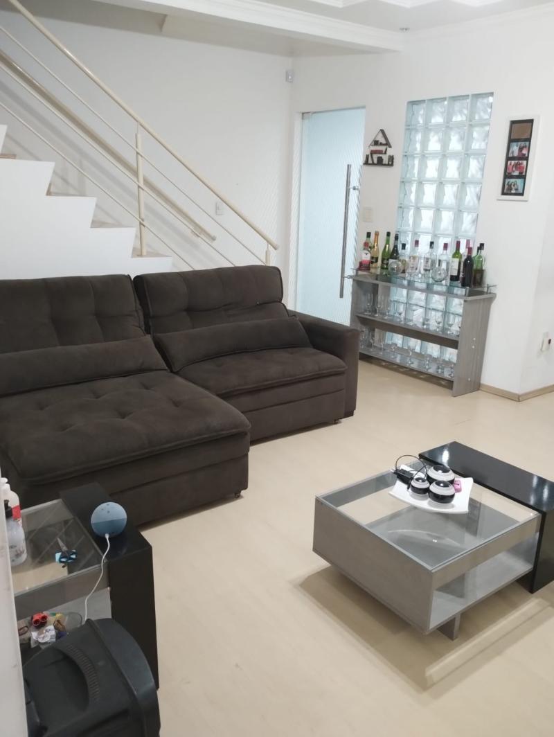 Casa em VILA CÁSSIA MARIA, SOROCABA - Sobrado de 393m², Localizado no Bairro Vila Cassia Maria Sorocaba - SP!