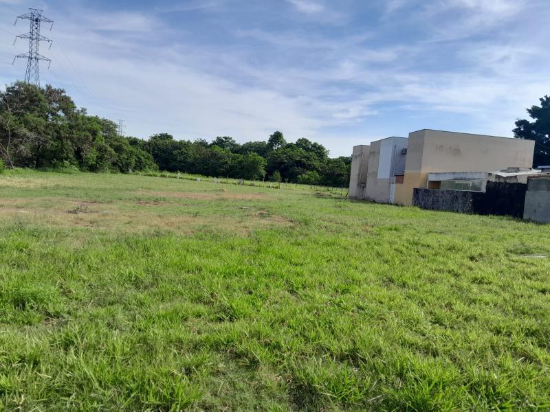 Terreno em VILA MINEIRÃO, SOROCABA - Terreno Plano de 7.000m² à Venda no Bairro Mineirão, Sorocaba - SP