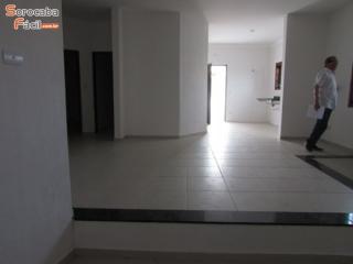Casa em , Itanhaém  - Foto 12