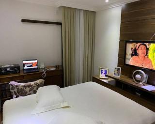 Apartamento no CENTRO, SOROCABA - Foto 41