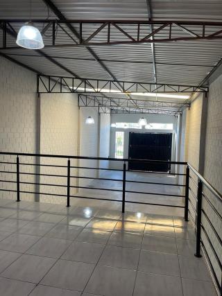 Comercial em JARDIM TULIPAS, SOROCABA - Foto 6