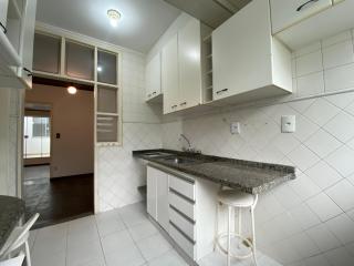 Comercial em JARDIM PAULISTANO, SOROCABA - Foto 14