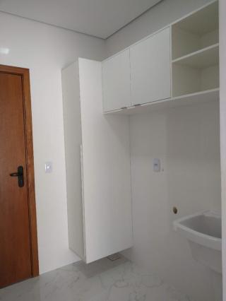 Casa em CAJURU DO SUL, SOROCABA - Foto 10