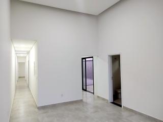 Casa em WANEL VILLE, SOROCABA - Foto 4