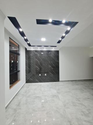 Casa em PARQUE VITÓRIA RÉGIA, SOROCABA - Foto 8