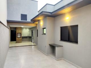 Casa em WANEL VILLE, SOROCABA - Foto 7