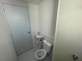 Apartamento em JARDIM ARAÚJO, VOTORANTIM - Foto 6