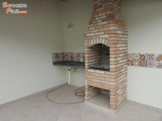 Casa em , Itanhaém - Foto 6