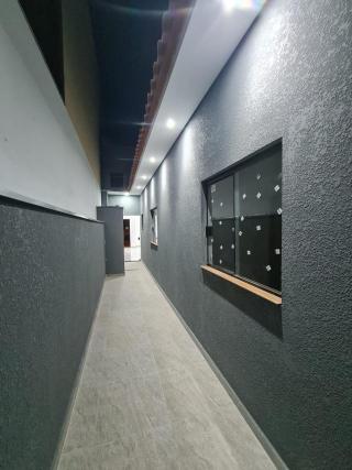 Casa em PARQUE VITÓRIA RÉGIA, SOROCABA - Foto 30