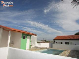 Casa em , Itanhaém  - Foto 29