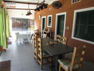 Casa em , Itanhaém - Foto 7