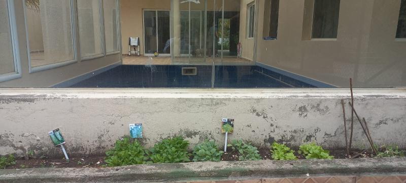 Chácara em CAPUTERA, SOROCABA - Chácara Encantadora à Venda no Bairro Caputera - Conforto e Natureza em Perfeita Harmonia - Foto 3