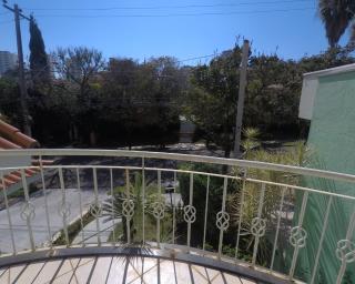 Casa em Condomínio Residencial Tivoli Park, Sorocaba - Foto 41