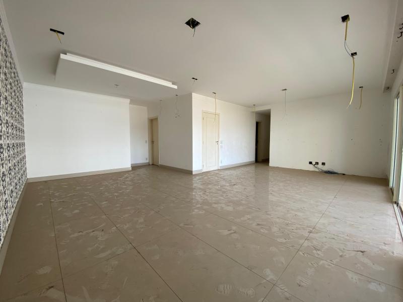 Apartamento em JARDIM PORTAL DA COLINA, SOROCABA - Oportunidade na melhor região de Sorocaba, Condomínio Único Campolim de 246M² - Foto 3