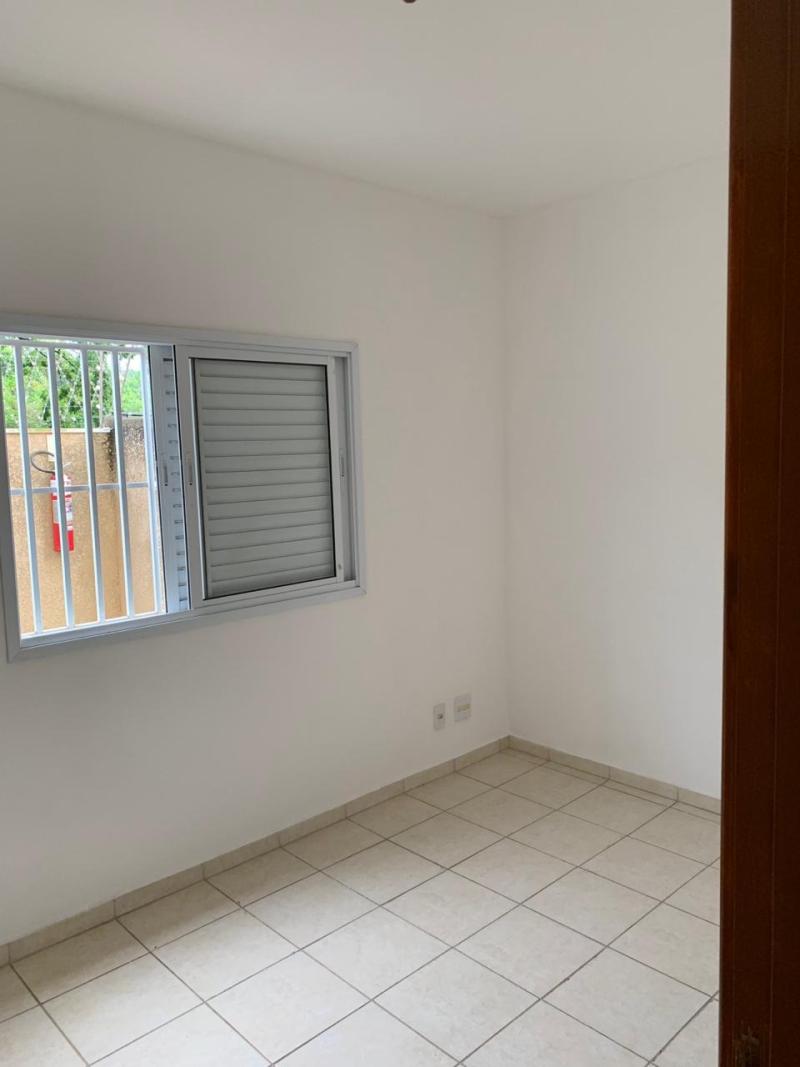 Apartamento em JARDIM SIMUS, SOROCABA - Apartamento 54m², 2 dormitórios- Jardim Simus- Sorocaba/SP - Foto 2