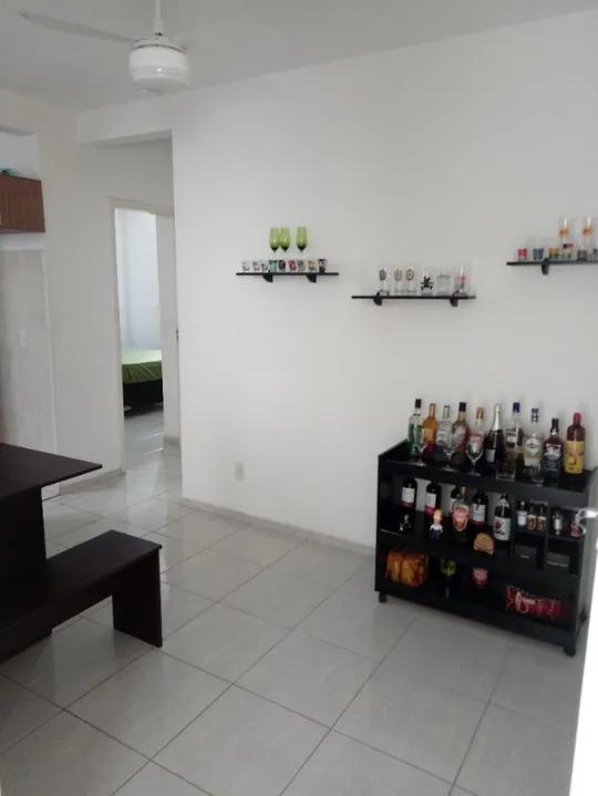 Apartamento em JARDIM NOVO MUNDO, SOROCABA - Excelente oportunidade no Cond. Residencial Parque Spetáculo! - Foto 3