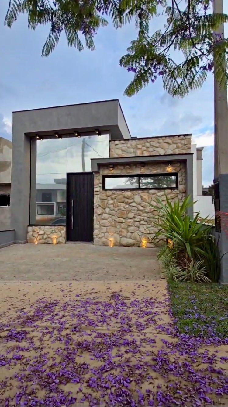 Casa em JARDIM RESIDENCIAL VILLAGIO IPANEMA I, SOROCABA - Sua Casa dos Sonhos no Villaggio Ipanema I - Luxo e Conforto em Sorocaba! - Foto 1