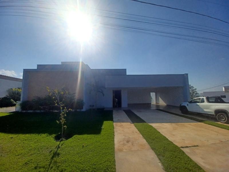 Casa em JARDIM RESIDENCIAL VILLAGIO IPANEMA I, SOROCABA - Casa de 350,00m² Construído Localizada no Condomínio Residencial Villagio Ipanema I! - Foto 1