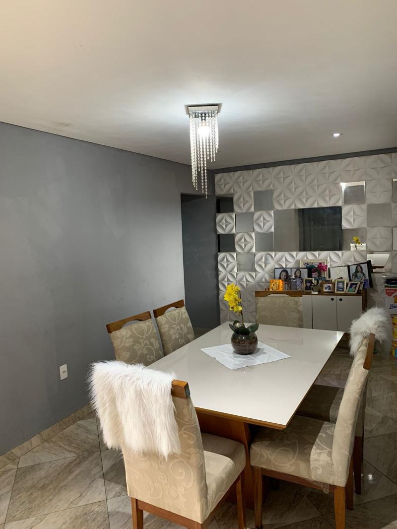 Comercial em JARDIM ALPES DE SOROCABA, SOROCABA - Casa com Garagem e Salão Comercial à Venda no Jardim Alpes de Sorocaba